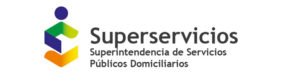 Superintendencia de Servicios Públicos Domiciliarios